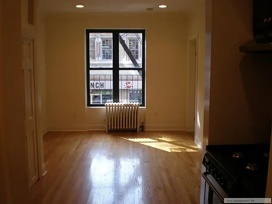 Rented by Pine Management, Inc. | media 11