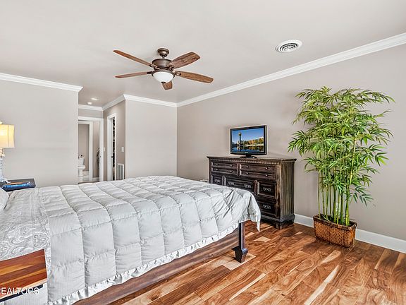 27th image of this home