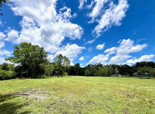 11680 Lakeland Acres Rd #2, Lakeland, FL 33810