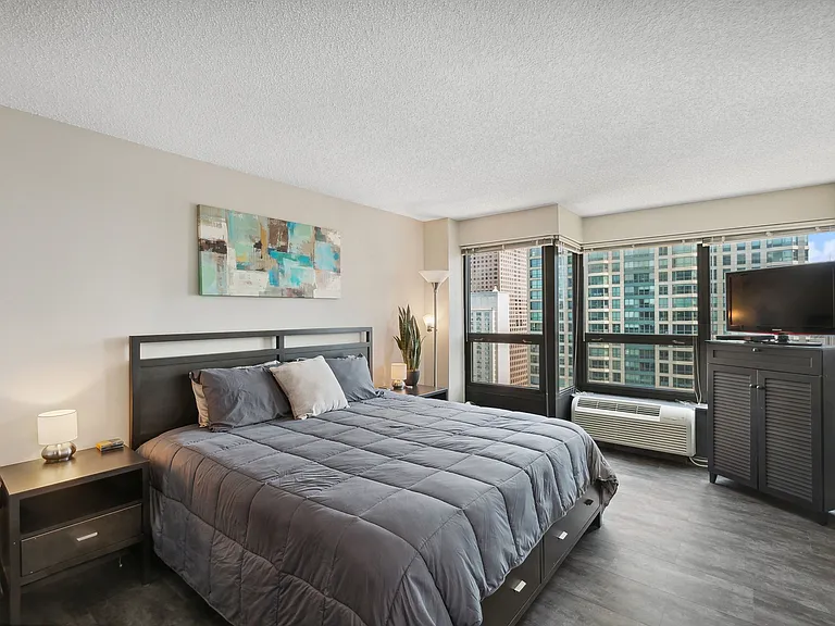 30 E Huron St #3802 — Photo 8