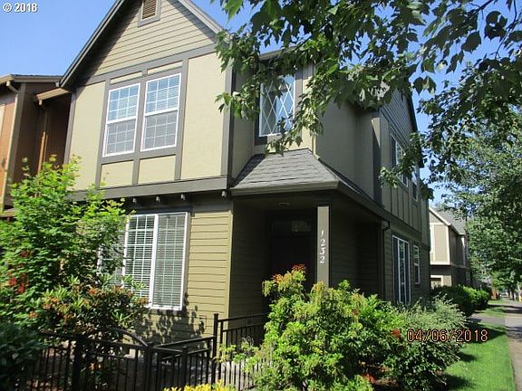 2nd image of 1232 SE Leander St