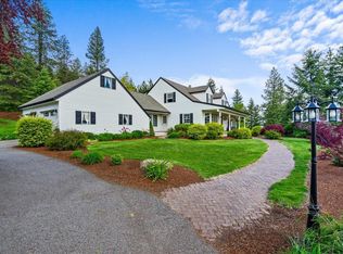 6814 S Jackson Ridge Ln, Greenacres, WA 99016