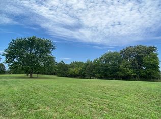 12265 County Road 8110, West Plains, MO 65775