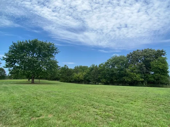 12265 County Road 8110, West Plains, MO 65775