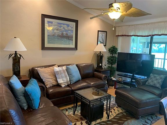 2nd image of 5950 Trailwinds Dr APT 222