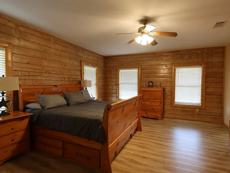 13201 Prairie Sky Ln — Photo 19