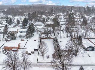 318 Palmer St, Tay, ON L0K2C0