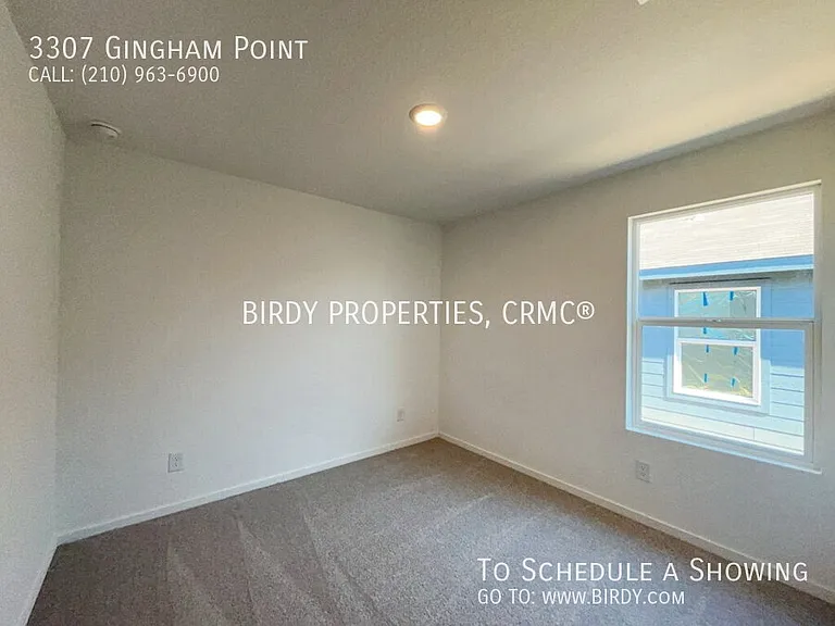 3307 Gingham Point — Photo 23