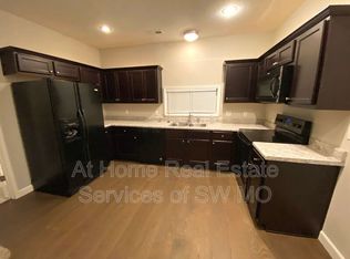 519 S Main Ave, Springfield, MO 65806