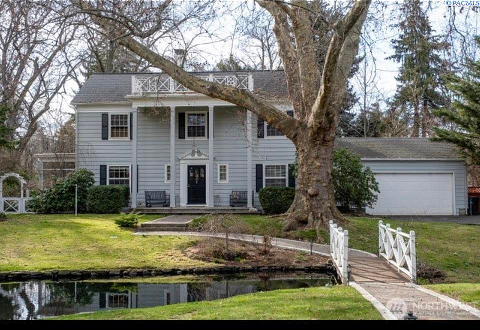 1st image of 1120 Home Ave