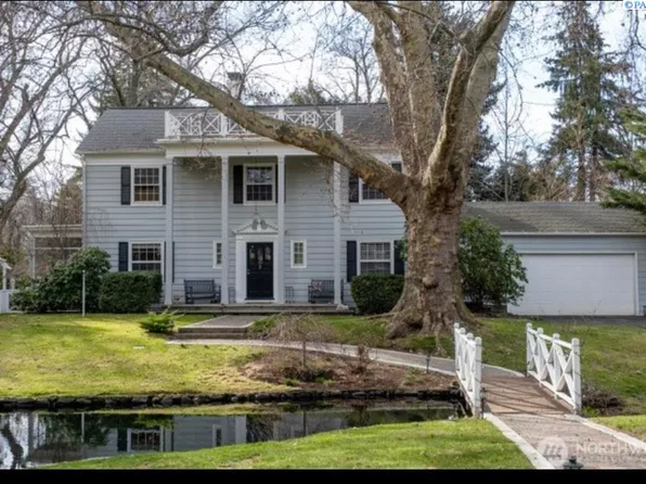 1120 Home Ave, Walla Walla, WA 99362