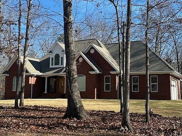 174 White Tail Ridge Rd