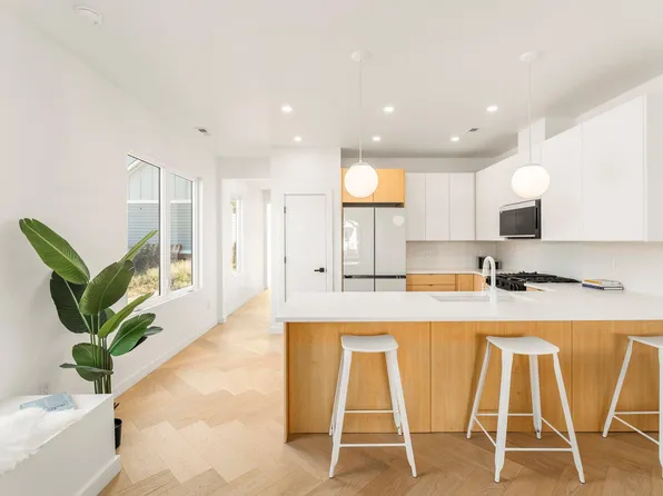 409 Alston St #101, Raleigh, NC 27601