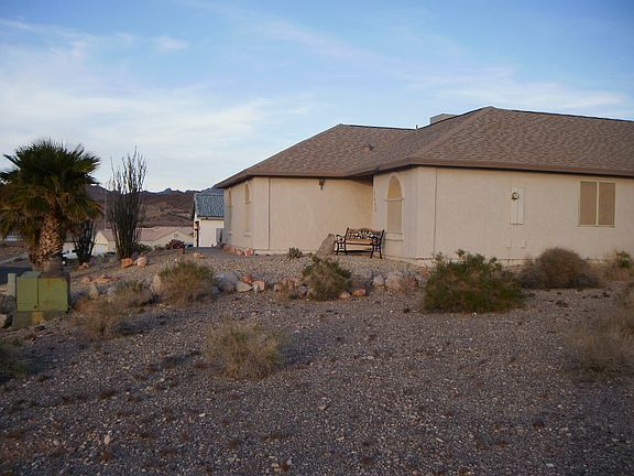 Other Side