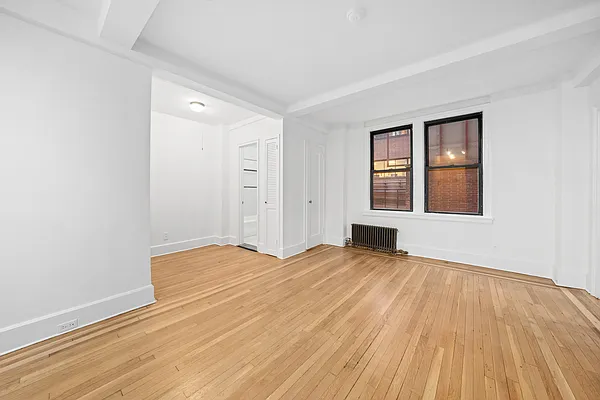 Rented by Douglas Elliman | media 8