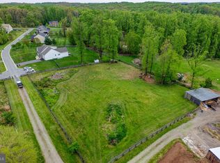 6208 Caswell Ridge Way, Reisterstown, MD 21136