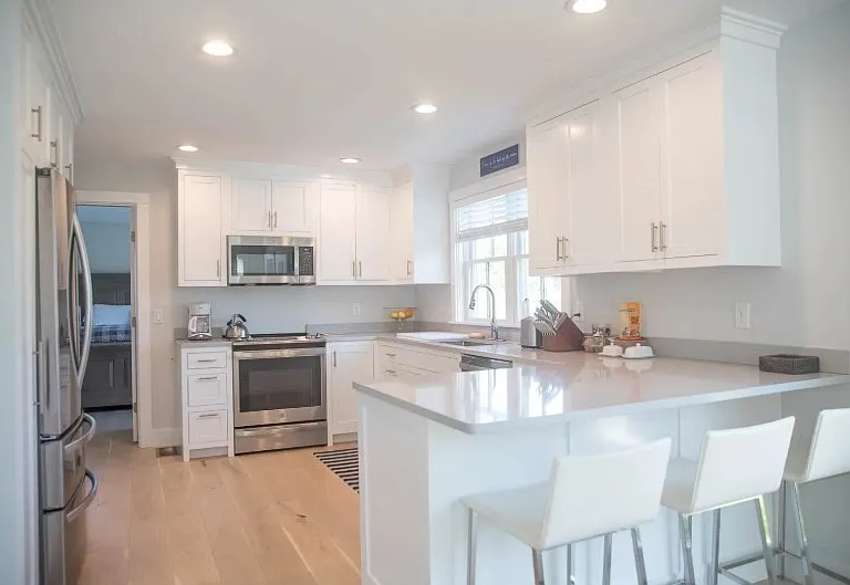 11 Miller Ln — Photo 4