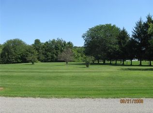 6237 McKee Rd, Girard, PA 16417