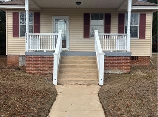 2816 3rd Ave, Opelika, AL 36801