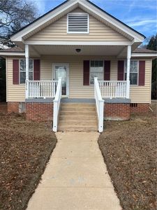 2816 3rd Ave, Opelika, AL, 36801