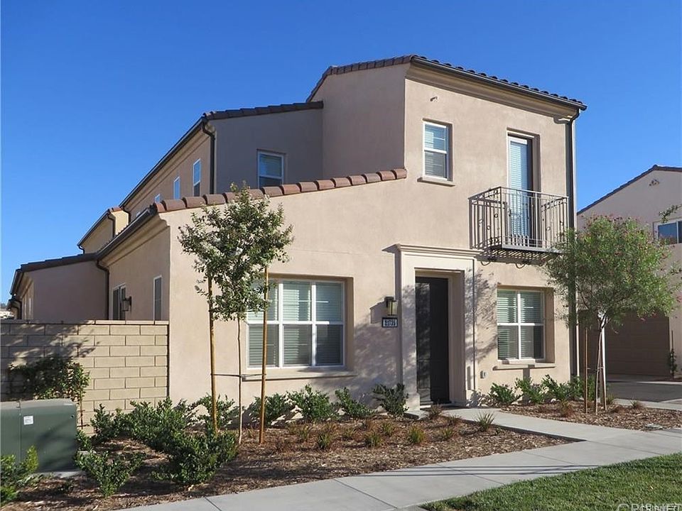 1st image of 21735 Candela Dr