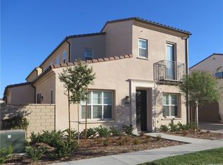 21735 Candela Dr, Santa Clarita, CA 91350