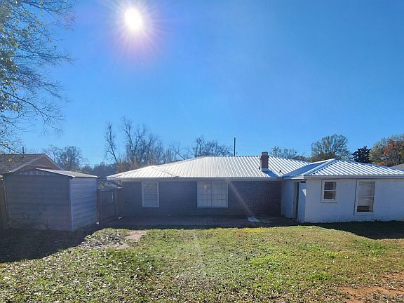 5th image of 437 Glade Park Dr