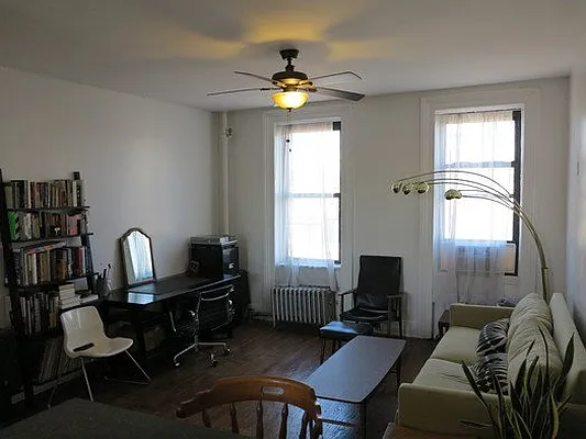 Rented by Target Realty Group | media 9