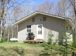 6954 Thompson 41.5 Rd, Rapid River, MI 49878