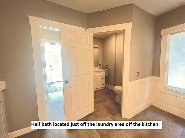 98-100 Pleasant St #98 — Photo 10