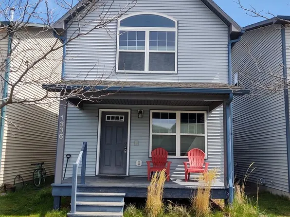 1336 Bulwer St, Missoula, MT 59802