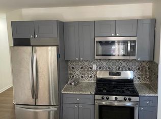 6039 Washington Ave FLOOR 1, Philadelphia, PA 19143