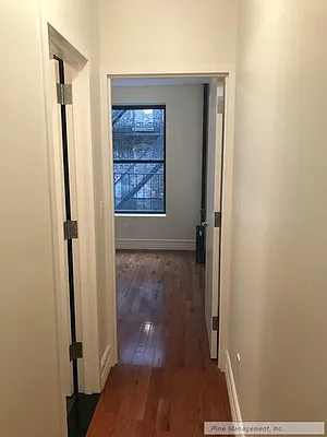 Rented by Pine Management, Inc. | media 10