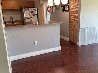 1475 SW 8th St APT 403, Miami, FL 33135