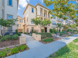 8255 Garden Park St, Chino, CA 91708