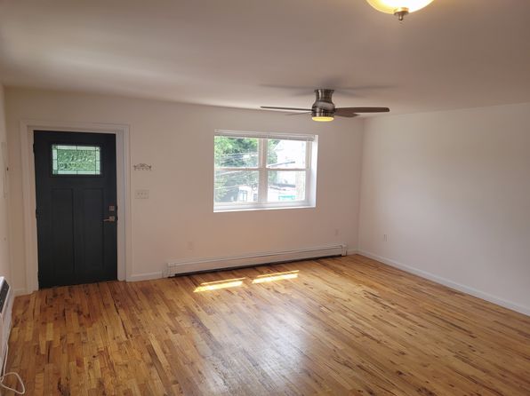 3153 Wissman Ave #2