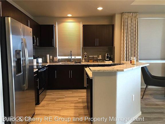 4th image of 8255 Las Vegas Blvd S Unit 1402