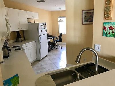 5th image of 6544 Huntington Lakes Cir