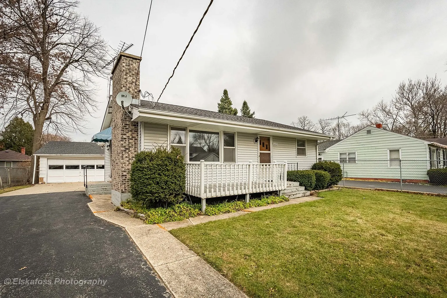 10478 W Illinois Ave photo 1