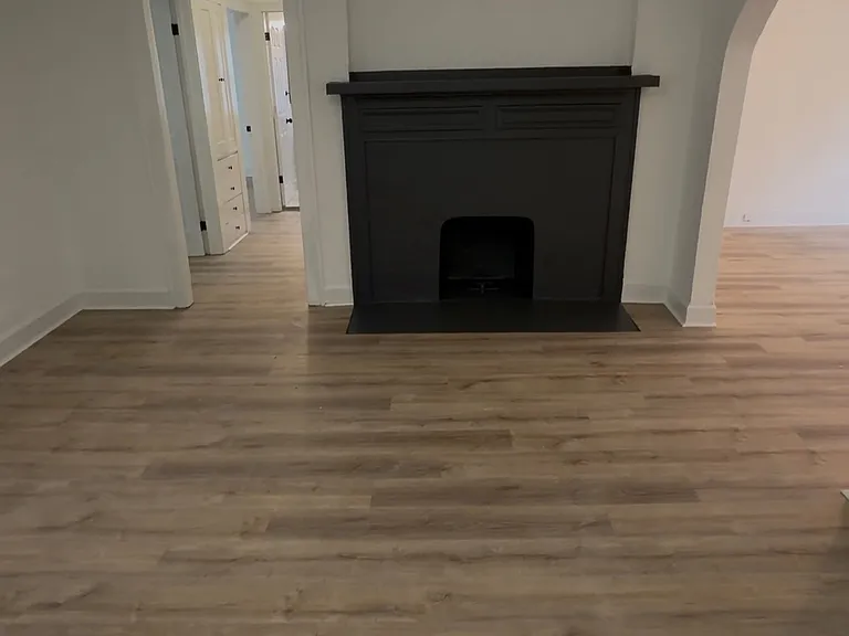 1642 Belmar Rd #2 — Photo 12