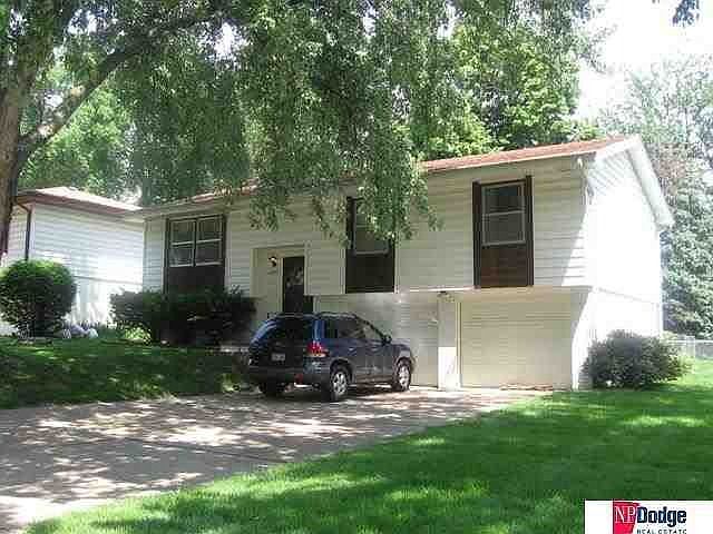 1st image of 4007 N 101st St
