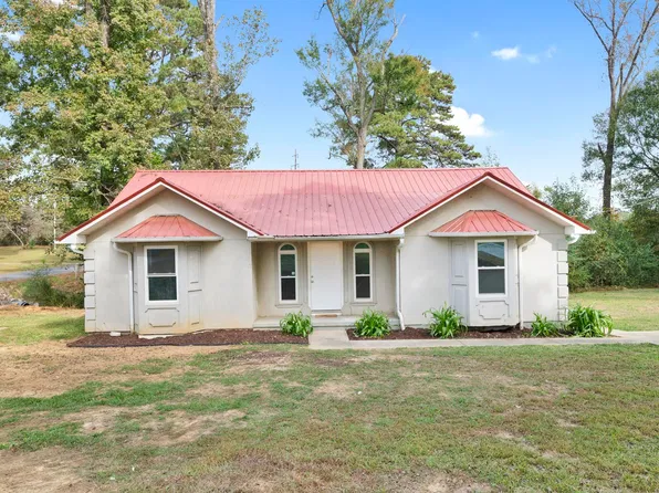 11 County Road 1641, Cullman, AL 35058