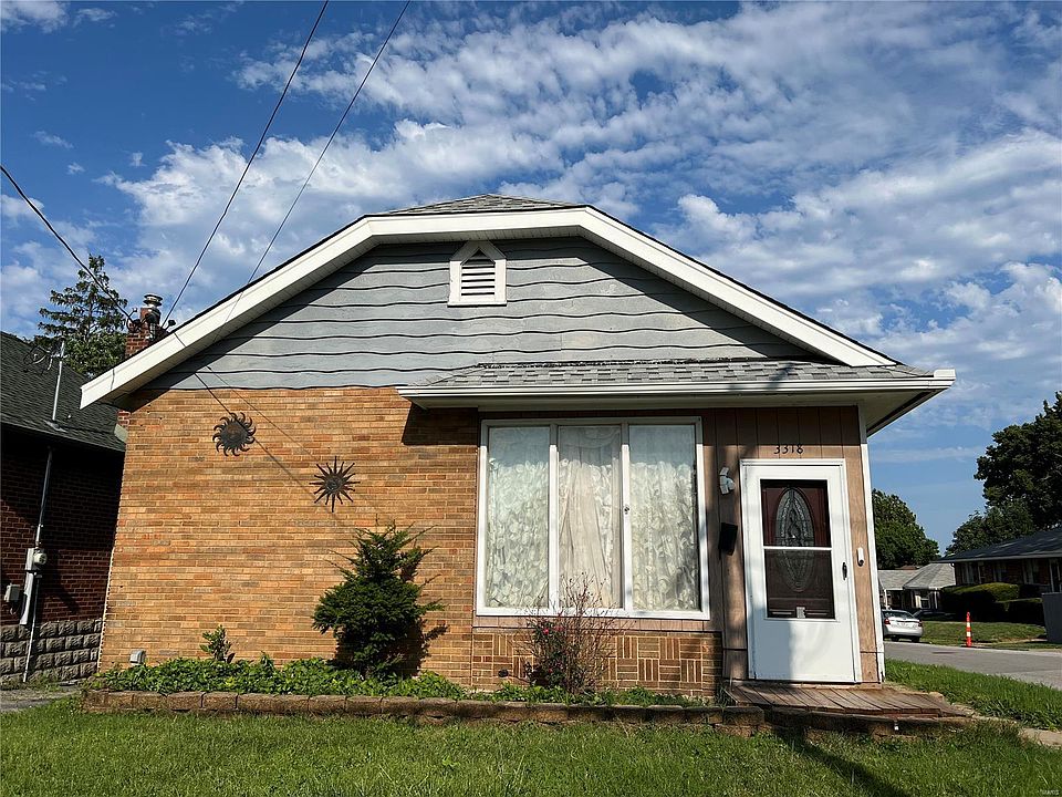 1st image of 3318 Marshall Ave