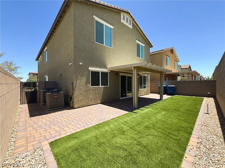 8309 Gold River Ct — Photo 79
