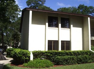 1 Tomoka Oaks Blvd UNIT 101, Ormond Beach, FL 32174
