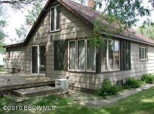 1301 4th St, Bemidji, MN 56601