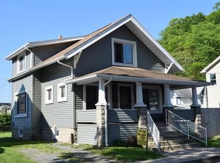 1927 Apple St, Williamsport, PA 17701