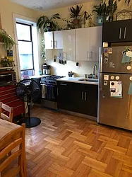 Rented by Premier Metro Realty Corp