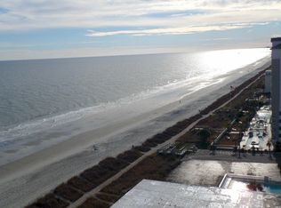 1004 Pineridge St UNIT 1209, Conway, SC 29527