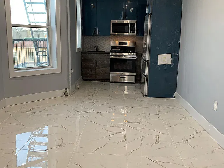 1 bed, $1,900 — Photo 1